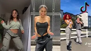 Ta Ta Ta bayanni Tiktok Dance Challenge