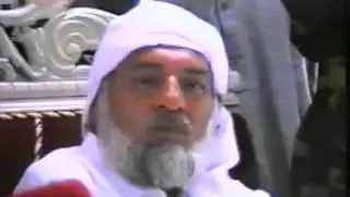 Gohar Shahi Qaseeda (Dama Dam Ya GOHAR)