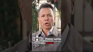 Sube transporte en Jalisco | CPS Noticias Puerto Vallarta