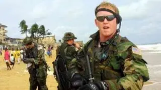 Ex-Navy SEAL who claims he killed bin Laden under scrutiny