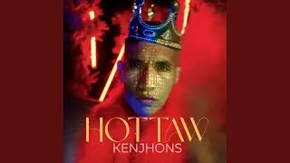 Hottaw