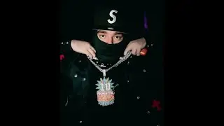 [FREE FOR PROFIT] Yeat Type Beat 