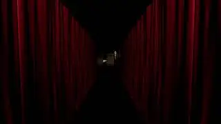 Anthology of Nightmares (Full Playthrough) Dreams PS5