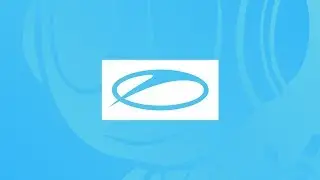 Maor Levi & OTIOT - Bandana [#ASOT889]