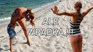 ALE wpadka - podsumowanie 2019 roku