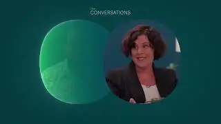 Издательство Wiley собирает экспертов для обсуждения того, как более эффективные научные коммуник...