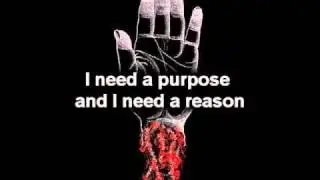 Converge - First Light / Last Light [LYRICS]