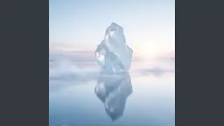L'Hiver