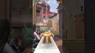 WEIRD SOUND #viral #gamers#valorantclips #viralvideo #feedshorts #desi #valorant #foryou #fun#gaming