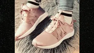 Miniature cardboard shoes|How to make|Soham Art Studio |#Shorts #Youtube_shorts