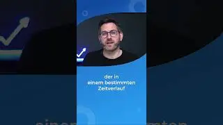 Das ist der Maximum Drawdown!