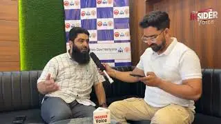 🚨 EXCLUSIVE INTERVIEW OUT NOW💊 &ldquo;Stop popping antacids like candy!&rdquo;😟  Dr SohailKhru Gastrointestinal