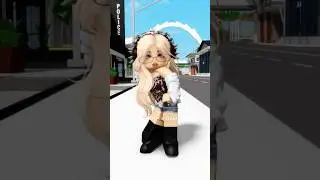 Rate my new avatar