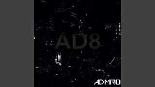 Ad8