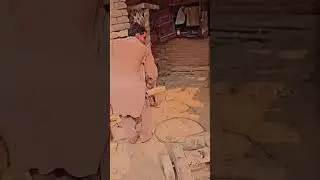 visit Laker Mandi in 🏠🏠🏠