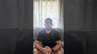 Matthew Torres | PTBI Testimonial