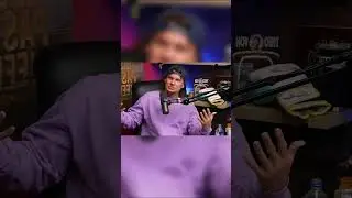 THEO ALMOST FALLING FOR GAY TRAP