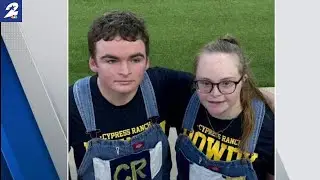 Cypress Ranch parents say they were blindsided after their children's participation was limited