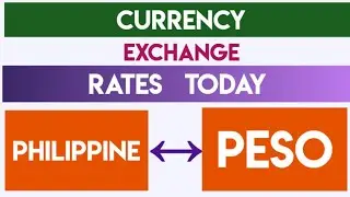 PHILIPPINE PESO EXCHANGE RATES 16 August 2025 🇵🇭 200 dollar to philippine peso