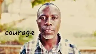 16 Days of Activism Men Make a Difference