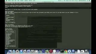 MySQL Server Import in Command Line