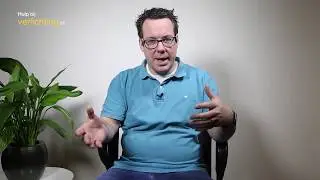Hulp bij verlichting: Kan ik in Relux mijn eigen gemaakte armaturen zetten?