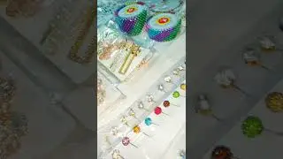 Hijab Accessories | Low Price | RETAIL & WHOLESALE | Resellers are Welcome | WhatsApp - 9342683558