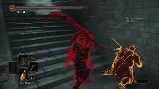 Havel destroys a gang with Traitors 5v1 Havel wins