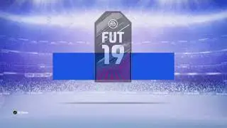 FIFA 19 BLACK FRIDAY!  || UCL FLASH SBC! || COMPLETED ||(CHEAP & EASY)||by gaming mafia