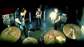 Val Sinestra - Was sie tun (Official Video) - Concrete Jungle Records