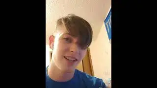 Bangarang