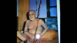 Bhramar Geet - Swami Karpatri Ji  - part 7 (भ्रमर गीत प्रवचन करपात्री जी - भाग 7 )