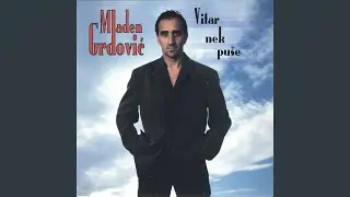 Mali Sam Čovik