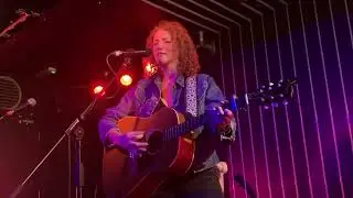 Kathleen Edwards/“ glenfern “