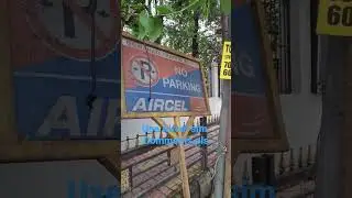 old use aircel sim comments pls