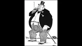 1. Usury - Divine Law
