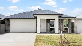 25 Clonlara Cct, Virginia | WeMark Real Estate