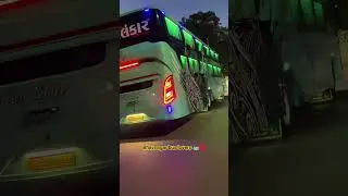 #alankar travels #premier star #viral #shorts #luxury #travelling #bus #bhavnagar #subscribe please