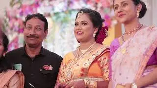 11Years of Love 💕 Shovik & Dharitri 💓