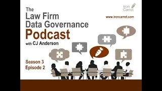 3.2 Change Management in Data Governance