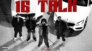 16 Talk (Official video) Noor Dugri