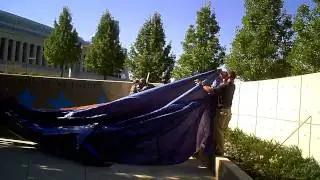 VID00505