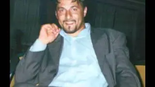 vola cardillo Le ricanto semplicemente