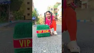 Diwali Ka VIP Bomb Patakhe 💣💥 #shorts #patakhe #diwali #patake