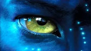 06 - Climbing Up Iknimaya - The Path To Heaven - James Horner - Avatar