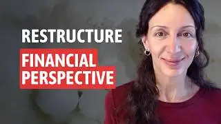 Give Me 30 Minutes: I'll Change How You Feel About Your Financial Future 🔥