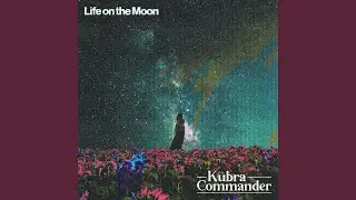 Life on the Moon