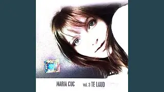 Te laud