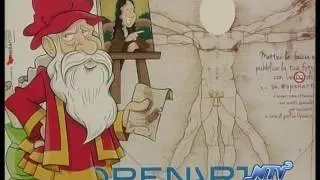 OpenartAward, la quinta edizione