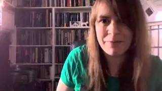 Spiderworking.com's First Facebook Competition Winner